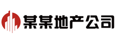 糖心视频免费在线观看