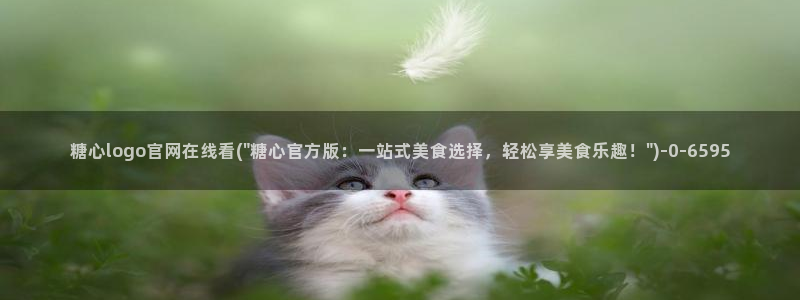  nana糖心vlog：糖心logo官网在线看(\