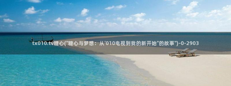  糖心vlog成人：tx010.tv糖心(\