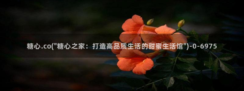  糖果心vlog在哪下：糖心.co(\