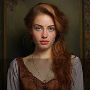 类型片笔记：悬疑片的反转应该怎么埋