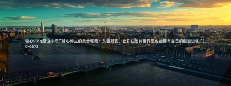 心糖vlog怎么下载